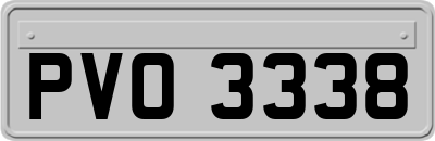PVO3338