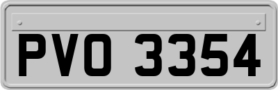 PVO3354