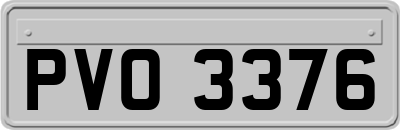 PVO3376