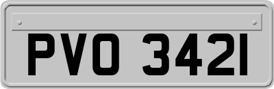 PVO3421