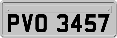 PVO3457