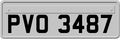 PVO3487