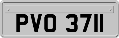 PVO3711