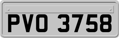 PVO3758