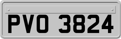 PVO3824