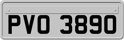 PVO3890