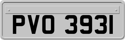 PVO3931