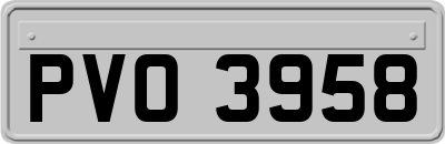 PVO3958