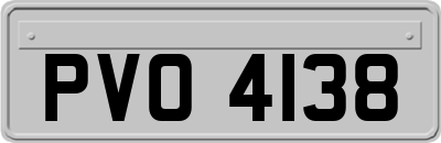 PVO4138