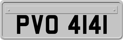 PVO4141
