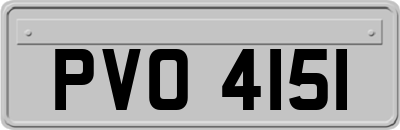 PVO4151