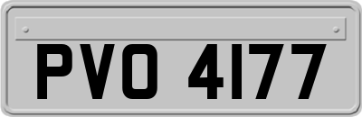 PVO4177