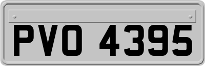 PVO4395