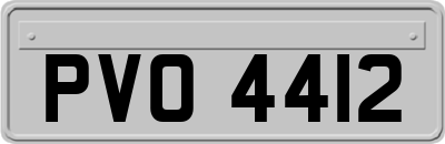 PVO4412