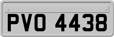 PVO4438