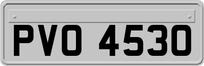 PVO4530