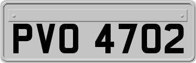 PVO4702