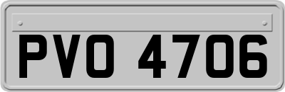 PVO4706
