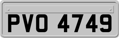 PVO4749