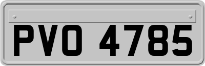 PVO4785