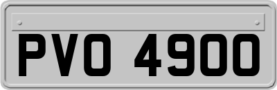 PVO4900