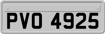 PVO4925