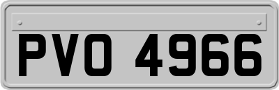PVO4966