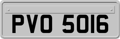 PVO5016