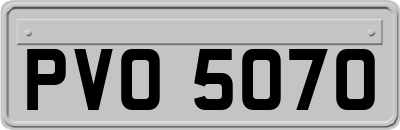 PVO5070