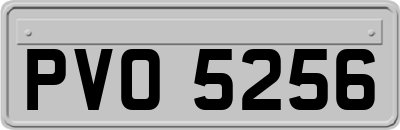 PVO5256
