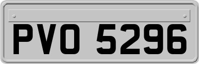 PVO5296