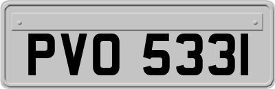 PVO5331