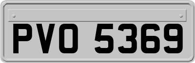 PVO5369
