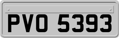 PVO5393