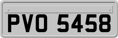 PVO5458