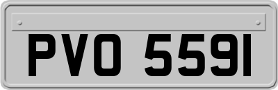 PVO5591