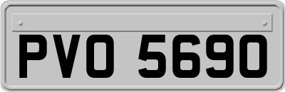 PVO5690