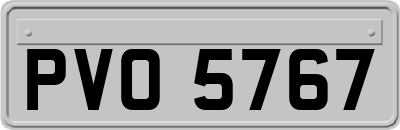 PVO5767