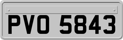 PVO5843