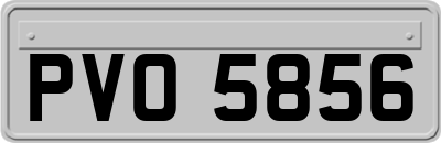 PVO5856