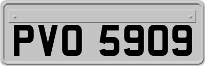 PVO5909