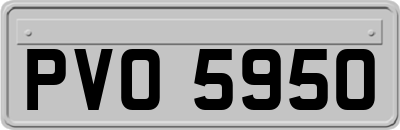 PVO5950