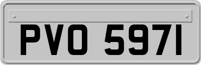 PVO5971