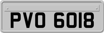 PVO6018