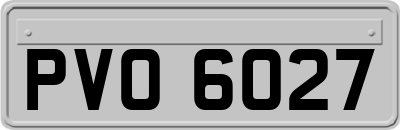 PVO6027