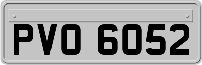 PVO6052
