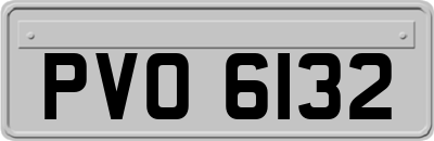 PVO6132