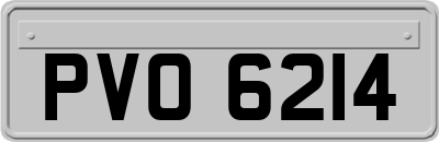PVO6214