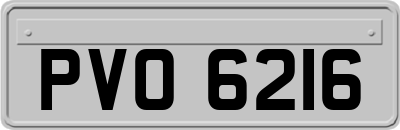PVO6216