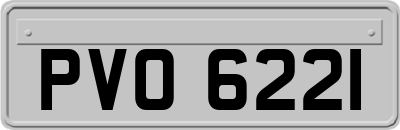 PVO6221